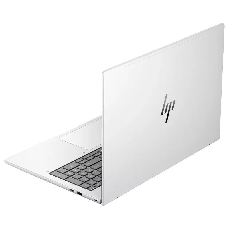 Portátil HP 8G1i16 16