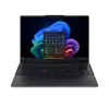 Portátil Lenovo ThinkPad E16 Gen 4 16