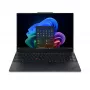 Portátil Lenovo ThinkPad E16 Gen 4 16