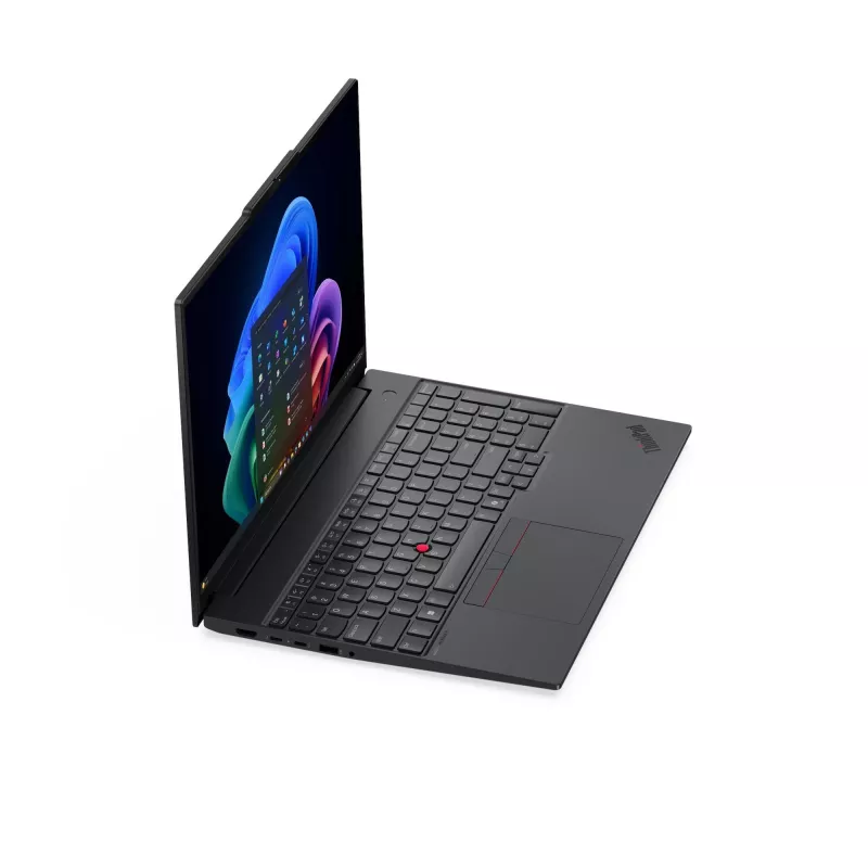 Portátil Lenovo ThinkPad E16 Gen 4 16