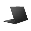 Portátil Lenovo ThinkPad E16 Gen 4 16