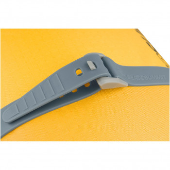 Sea To Summit Stretch-Loc set de cinchas tensoras 20 mm, 4 uds.