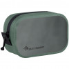 Sea To Summit Hydraulic cubo de compresión, talla S