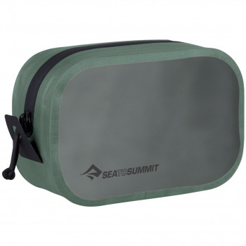 Sea To Summit Hydraulic cubo de compresión, talla S