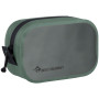 Sea To Summit Hydraulic cubo de compresión, talla S