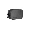 Sea To Summit Hydraulic cubo de compresión, talla XS