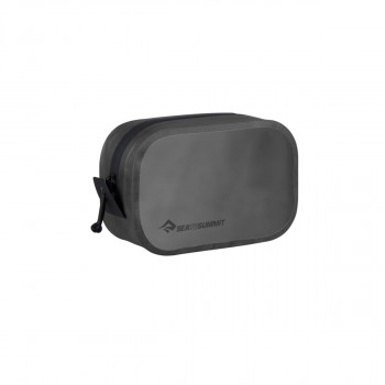 Sea To Summit Hydraulic cubo de compresión, talla XS