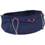 CamelBak Ultra Belt cinturón de running S/M