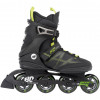 K2 F.I.T. 80 PRO patines en línea 45
