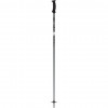 K2 POWER COMPOSITE bastones de esquí, Gunmetal, 135 cm