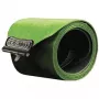 K2 ECOre Skin Mohair Mix pieles de esquí para WAYBACK / TALKBACK 84, talla 167-174