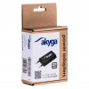Cargador de pared Akyga AK-CH-03BK 5W USB-A 5V / 1A negro