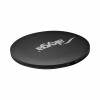 Cargador por inducción QI Akyga AK-QI-04 ver. 1.2 USB-C 15W