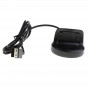 Akyga AK-SW-06 Cable de carga para Samsung Galaxy Fit, 1 m