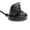 Akyga AK-SW-06 Cable de carga para Samsung Galaxy Fit, 1 m
