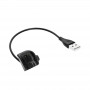 Akyga AK-SW-07 cable de carga para Samsung Galaxy Fit 2, USB