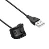Akyga AK-SW-07 cable de carga para Samsung Galaxy Fit 2, USB