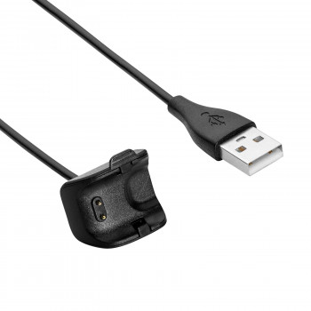 Akyga AK-SW-07 cable de carga para Samsung Galaxy Fit 2, USB