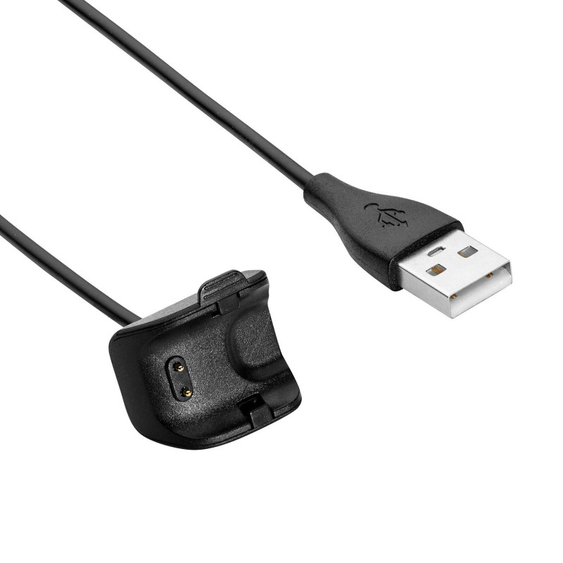 Akyga AK-SW-07 cable de carga para Samsung Galaxy Fit 2, USB