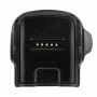 Akyga AK-SW-20 Cargador para Samsung Gear Fit