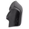 Akyga AK-SW-20 Cargador para Samsung Gear Fit