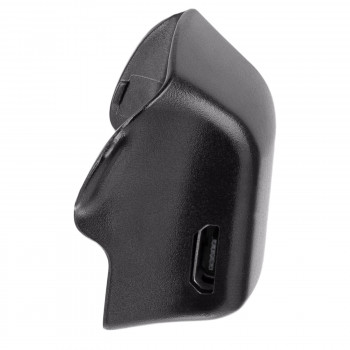 Akyga AK-SW-20 Cargador para Samsung Gear Fit