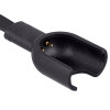 Akyga AK-SW-11 Cable de carga para Xiaomi Mi Band 2, USB, 10 cm