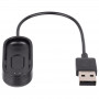 Akyga AK-SW-13 Cable de carga para Xiaomi Mi Band 4, USB, 20 cm