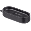 Akyga AK-SW-13 Cable de carga para Xiaomi Mi Band 4, USB, 20 cm