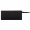 Akyga AK-ND-02 fuente de alimentación para portátil 19 V / 3,95 A, 75 W, 5,5 x 2,5 mm, 1,2 m, para ASUS / Toshiba / Lenovo