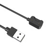 Akyga AK-SW-40 cable de carga para Samsung Galaxy FIT3 (SM-R390), USB, 1 m