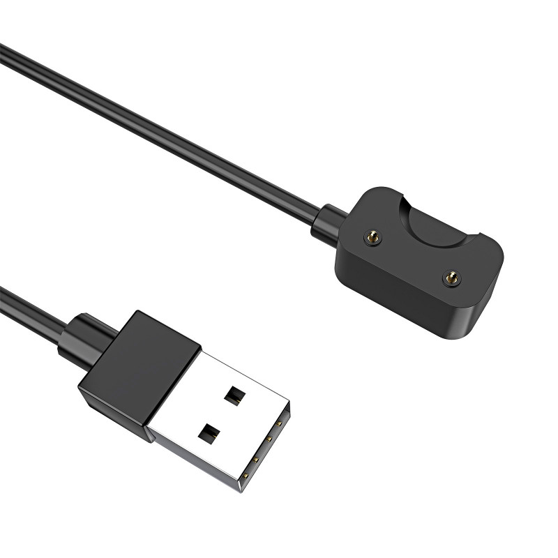 Akyga AK-SW-40 cable de carga para Samsung Galaxy FIT3 (SM-R390), USB, 1 m
