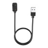 Akyga AK-SW-40 cable de carga para Samsung Galaxy FIT3 (SM-R390), USB, 1 m