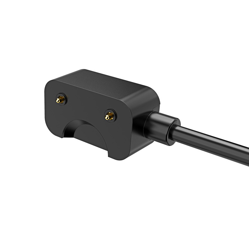 Akyga AK-SW-40 cable de carga para Samsung Galaxy FIT3 (SM-R390), USB, 1 m