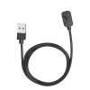 Akyga AK-SW-40 cable de carga para Samsung Galaxy FIT3 (SM-R390), USB, 1 m