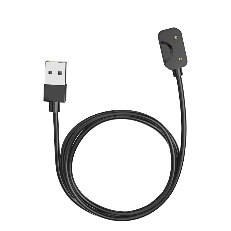 Akyga AK-SW-40 cable de carga para Samsung Galaxy FIT3 (SM-R390), USB, 1 m