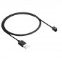 Akyga AK-SW-41 Cable de carga para Redmi Watch 2 Lite / Wristband 7 Pro, 1 m