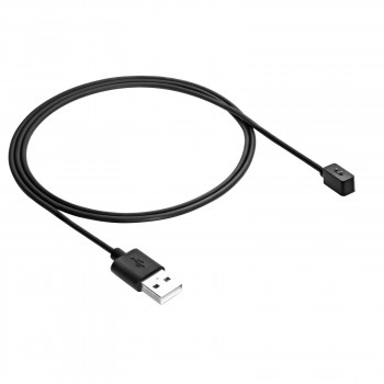 Akyga AK-SW-42 cable de carga para Redmi Watch 3 Lite / Wristband 8 Pro, 1 m