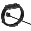 Akyga AK-SW-42 Cable de carga para Redmi Watch 3 Lite / Wristband 8 Pro, 1 m
