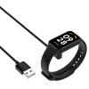 Akyga AK-SW-42 Cable de carga para Redmi Watch 3 Lite / Wristband 8 Pro, 1 m