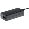 Akyga AK-ND-09 fuente de alimentación para portátil 18,5 V, 65 W, 4,8 x 1,7 mm, 1,2 m, para HP