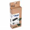 Akyga AK-ND-09 fuente de alimentación para portátil 18,5 V, 65 W, 4,8 x 1,7 mm, 1,2 m, para HP