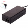 Akyga AK-ND-13 fuente de alimentación para portátil 19 V / 3,16 A, 60 W, 5,5 x 3,0 mm + pin, 1,2 m, para Samsung