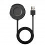 Akyga AK-SW-51 cable de carga para Vivo Watch, USB, 1 m