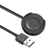 Akyga AK-SW-51 cable de carga para Vivo Watch, USB, 1 m