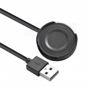 Akyga AK-SW-51 cable de carga para Vivo Watch, USB, 1 m