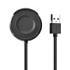 Akyga AK-SW-51 cable de carga para Vivo Watch, USB, 1 m