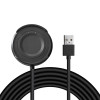 Akyga AK-SW-51 cable de carga para Vivo Watch, USB, 1 m