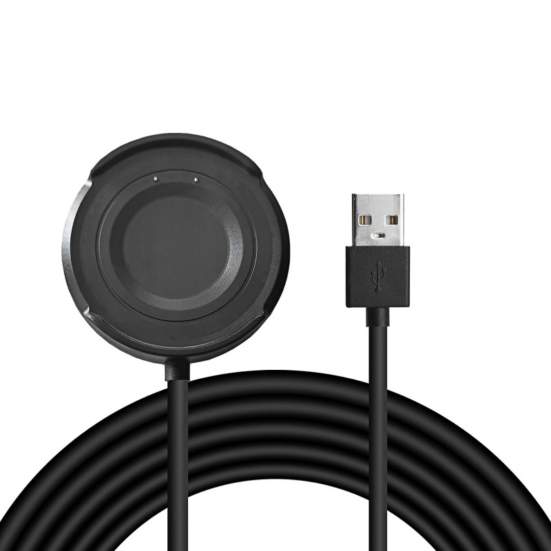 Akyga AK-SW-51 cable de carga para Vivo Watch, USB, 1 m