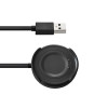 Akyga AK-SW-51 cable de carga para Vivo Watch, USB, 1 m